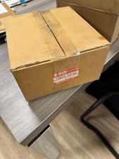 ventilateur neuf et d'origine pour SUZUKI 1000 TLR référence 17810-02FA0