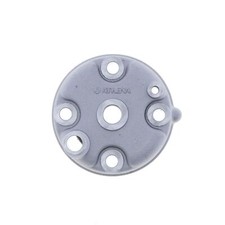 Tête de cylindre Athena Big