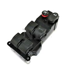 35755SAA306M1 Honda Jazz