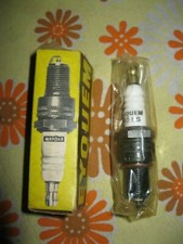 NEUF Nombre Au Choix ANCIENNE