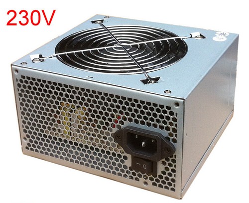 Alimentation électrique - alimentation,