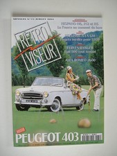 RETROVISEUR 71 KAWA 650 W2