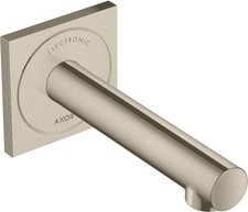 Hansgrohe AXOR Uno Mitigeur