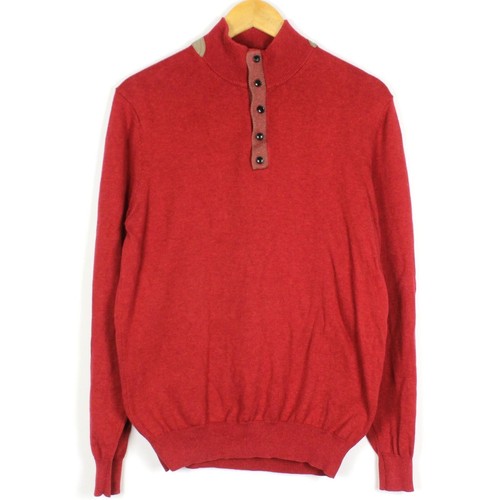 Pull homme massimo - pull, dutti