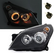pour Opel ASTRA H 04-09