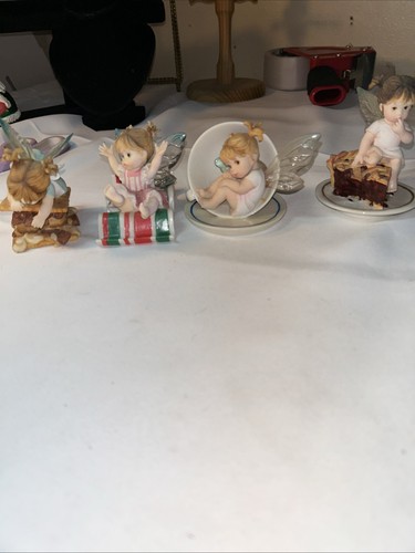 Lot little kitchen - 4,
