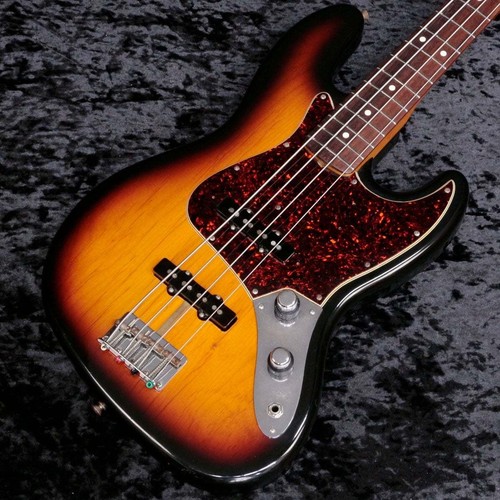Fender american vintage - fender,