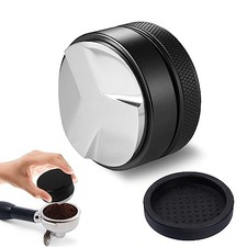 Distributeur de Café, 53 mm