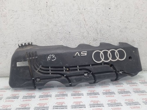 Audi 1997 essence - s3,