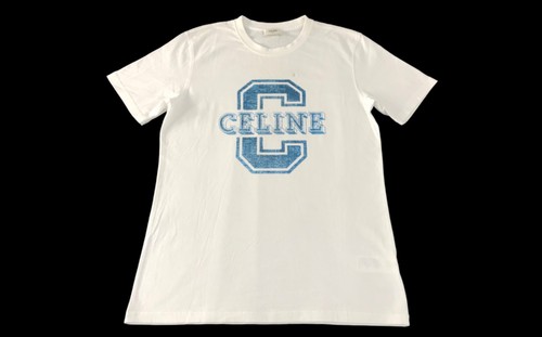 Celine paris made italy - celine,