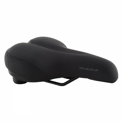 Siège vélo hybride urbain - de,