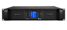 Lab Gruppen  PLM10000Q Power