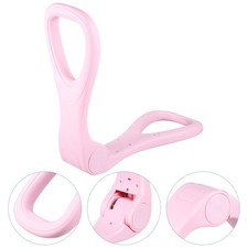  Exerciseur Intérieur De Cuisse Appareil D'entraînement Des Cuisses Entraîneur