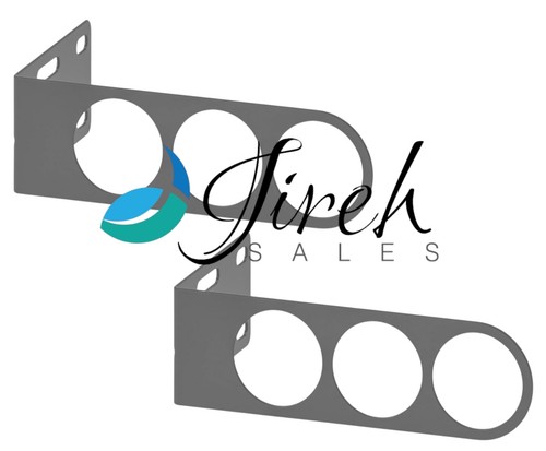 Komplement valet hanger dark - komplement,