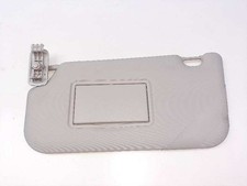 PARE-SOLEIL GAUCHE / 258520