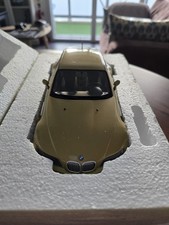 BMW Z3 M Coupé OTTO