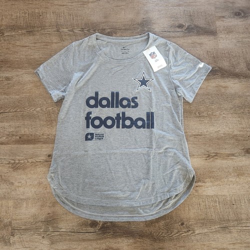 Womens nike dallas - nike,