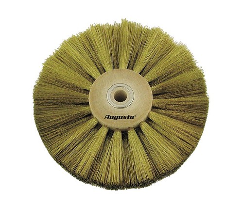 Brosse laiton polissage - en,