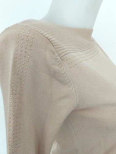 Pull jacqueline riu - pull,