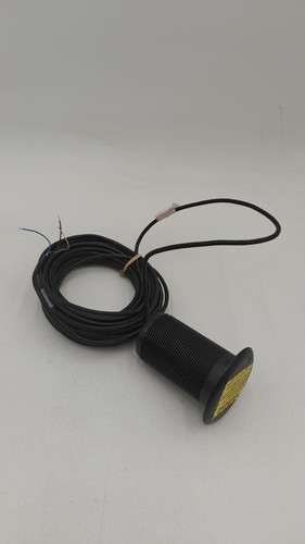 Airmar p19 sonde - –,
