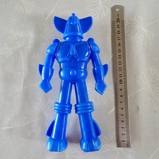 Goldorak UFO Robot Grendizer -