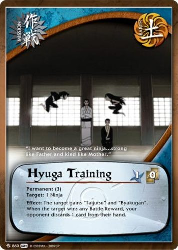 Hyuga training 860 - hyuga,