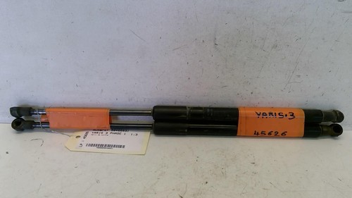 Verin coffre toyota - verin, de