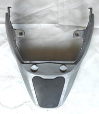 porte bagage skipper 125