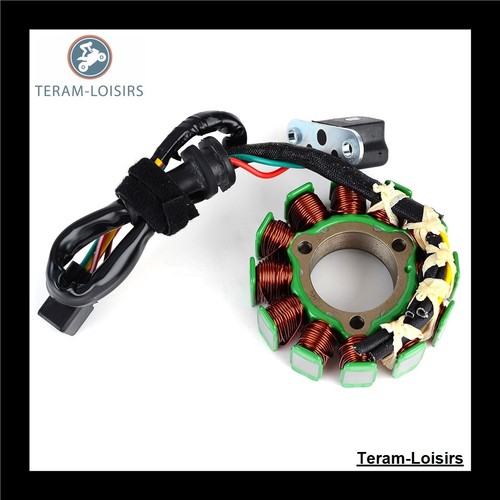 Stator pour suzuki rmz 450 - 450, de
