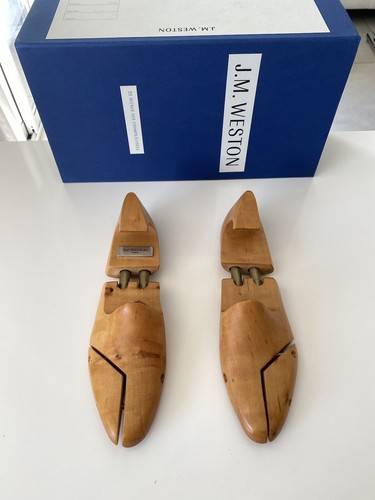 Weston embauchoirs taille - j.m.,