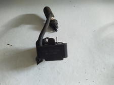 BOBINE D'ALLUMAGE    POUR