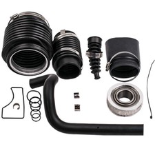 KIT SOUFFLET EMBASE for Mercruiser for Bravo One 1982 & UP 8M0095485