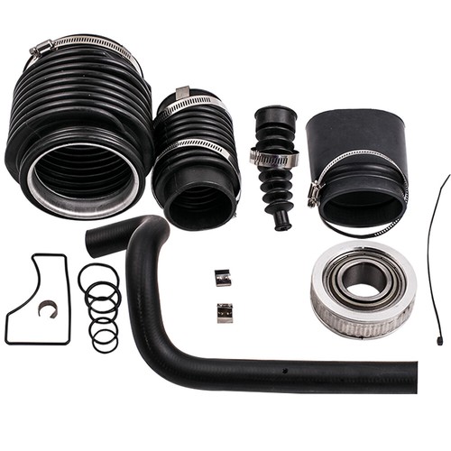 Kit soufflet embase - soufflet,