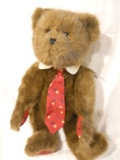 Boyd Bear 15"  Patriotic 