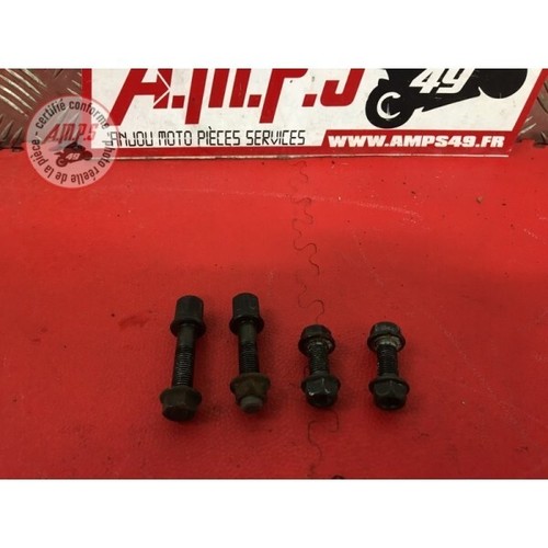 Vis boucle arriere honda - vis,