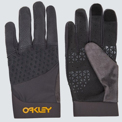 Oakley mens drop mtb - oakley,