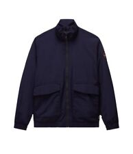 NAPAPIJRI A-GIOVI Veste Courte