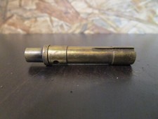 Puits d'aiguille de carburateur Suzuki T 500 GT 500 Mikuni