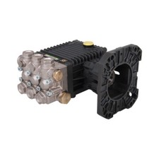 Interpump ww968c jet - ww968c, haute