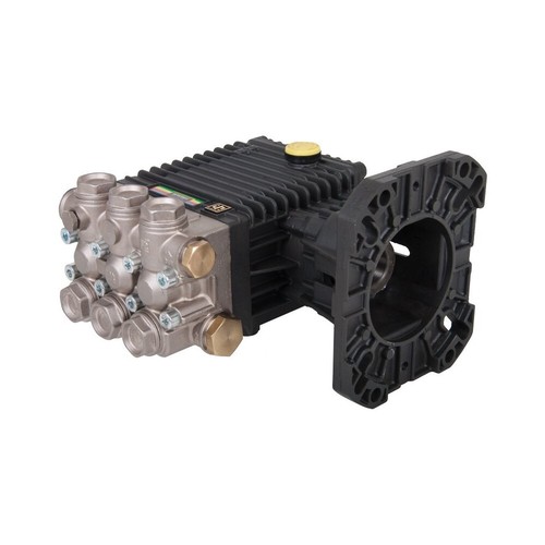 Interpump ww968c jet haute - ww968c,