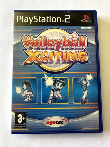 Jeux playstation ps2 - 2,