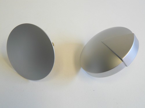 Viega visign set - visign,