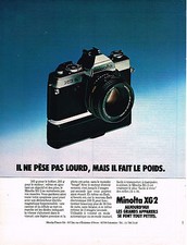 PUBLICITE ADVERTISING 064