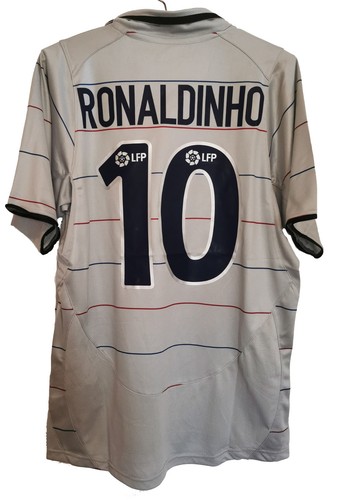 Maillot rеtro barcelona - maillot,