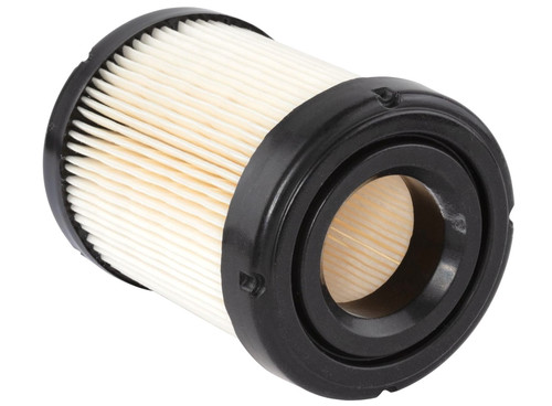 Filtre air briggs - filtre,