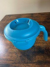 TUPPERWARE CUISEUR A RIZ 550ML