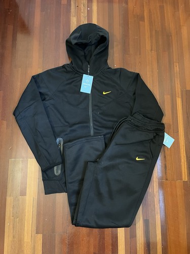 Ensemble tech fleece nike - ensemble, x
