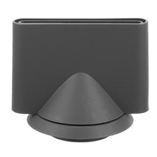  Seche Cheveux Diffuseur