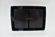 1000 bornes Edition Dujardin