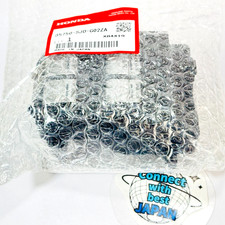 HONDA Genuine FR-V FRV 05-09